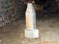 绿色引擎 环保设备加工核心产品全览