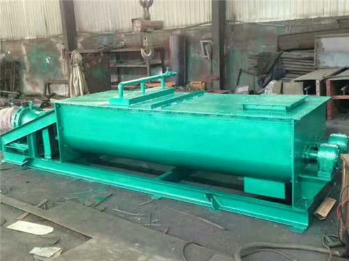 除尘布袋行业供应商与生产厂家名录——聚焦环保设备