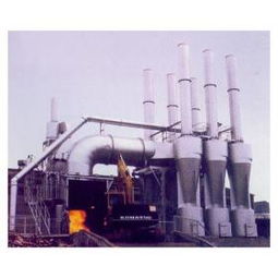 东鼎环保设备加盟代理 费用与联系方式全解析