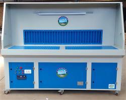 阔想环保设备 绿色未来的坚实伙伴