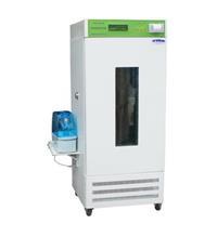恒温恒湿培养箱 精准环境控制的环保实验利器
