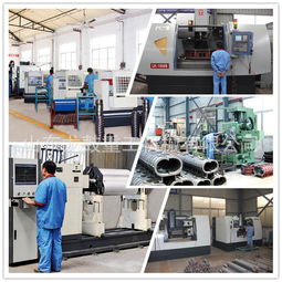 立窑水泥厂环保设备一站式解决方案 龙鼓罗茨风机生产销售与服务