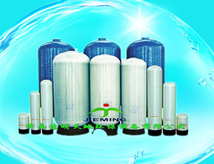 水处理配件一站式解决方案 济南洁明天地环保设备产品展示第1页