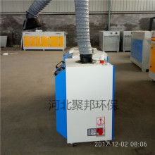 2018年环保设备市场报价与批发渠道解析——以环保网第六页为例