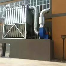 2020年过滤除尘设备市场行情解析 价格、报价与批发采购指南