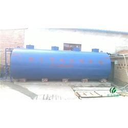 肉鸡批发生态链与环保设备应用 打造绿色可持续的养殖产业